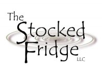 The Stocked Fridge
