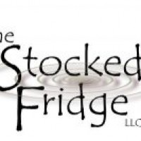 The Stocked Fridge - Caterer in Beverly, Massachusetts