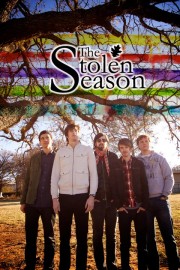 The Stolen Season
