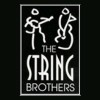 The String Brothers