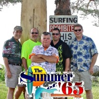 The Summer of 65 - 1960s Era Entertainment in Stow, Ohio