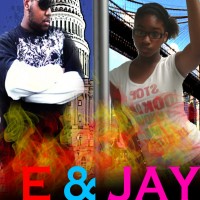 The Swagger Kids - R&B Group in Bowie, Maryland
