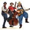 The Sweeney Family Band