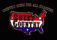 The Sweet Country Band - Wedding Band in Oxnard, California