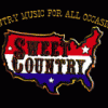 The Sweet Country Band