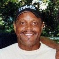 The Take Me Back Revue with Vincent Allen - Gospel Singer in Atlanta, Georgia