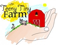 The Teeny Tiny Farm - Variety Entertainer in Henderson, North Carolina