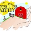 The Teeny Tiny Farm