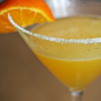 The Thoughtful Bartender - Bartender in Orange County, California