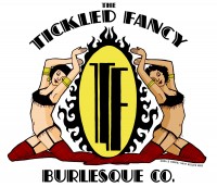 The Tickled Fancy Burlesque Company