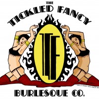 The Tickled Fancy Burlesque Company - Unique & Specialty in Ann Arbor, Michigan
