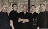 The Timothy Lewis Band - Christian Band in Orlando, Florida