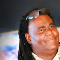 The Tony Key Band - Drummer in Plano, Texas