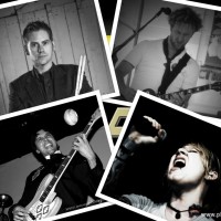 The Torrents - Alternative Band in Garden Grove, California