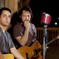 The Two Of Us - Tribute Bands in Kentwood, Michigan