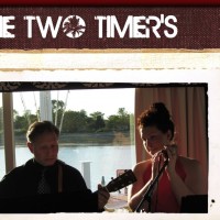 The Two Timer's - Acoustic Duet - Acoustic Band in Norwalk, Connecticut