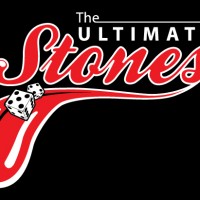 The Ultimate Stones - Tribute Bands in Whittier, California