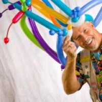 The Unique Twist & twisting crew - Unique & Specialty in Bettendorf, Iowa