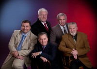 The Unity Quartet