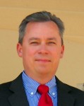 Dan Adkins