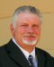 Randy Whitten