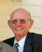 Doyle McLain