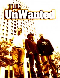 The UnWanted