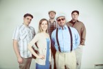 Band Photos