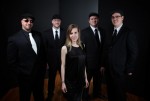 Band Photos