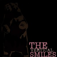 The Vertical Smiles - Alternative Band in Country Club Hills, Illinois