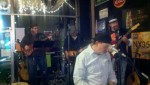 New Year's Eve at Banter