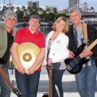 The Whatever! Band - Dance Band in Garden Grove, California