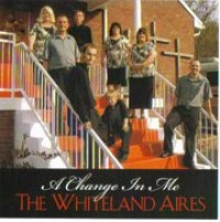 The Whiteland Aires