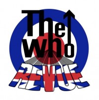 The Who Revue