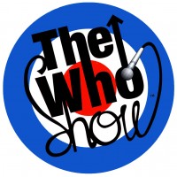 The Who Show - Who Tribute Band in , 