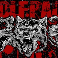 The Wolfpack - Hip Hop Group in Michigan City, Indiana