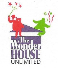 The Wonder House Unlimited