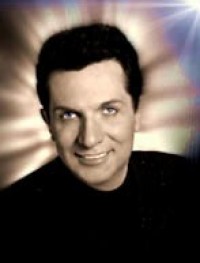 The World Of Magic