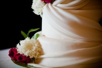 The Wow Factor Cakes - Cake Decorator in Gastonia, North Carolina
