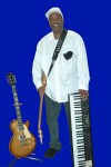 Barry Mcleod Barry Mcleod