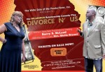 Marriage Vs Devorce Marriage Vs Devorce