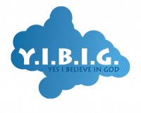 The Y.I.B.I.G. Project