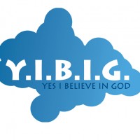 The Y.I.B.I.G. Project - Acoustic Band in Franklin, Indiana