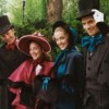 The Yuletide Singers