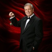Amazing Dr. Z - Las Vegas Style Entertainment in Lafayette, Louisiana