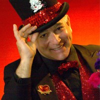 Theatricks By Phil - Corporate Magician in Waterbury, Connecticut