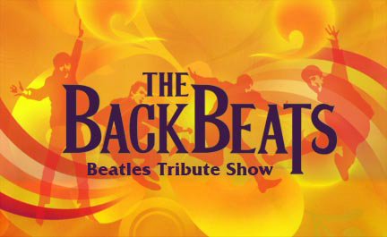 The BackBeats