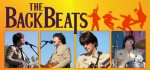 The BackBeats