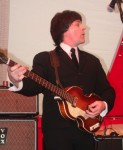 Paul