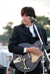 George at Balloonfest